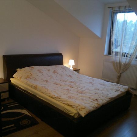 Hotel Diament - Zajazd U Przemka Zgierz Extérieur photo